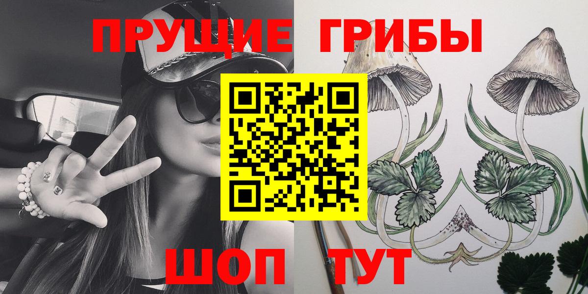 Галлюциногенные грибы прущие грибы Заволжье
